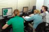 PK geometria wykreslna 245.jpg
